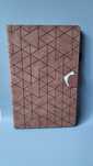 Etui do tabletu Samsung Galaxy Tab A8 2021/2022 10,5 cala (SM-X200/SM-