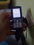 Sony Ericsson k750i