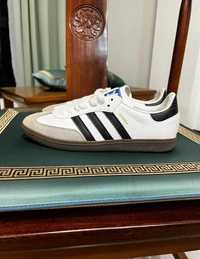 Originals Adidas Samba Og Eu 39