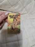 Bronzer the balm Bahama mama duży