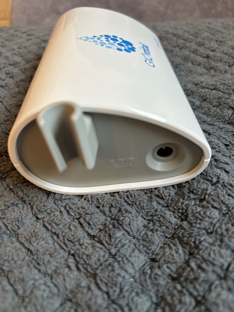 InnoGIO GIOvital nebulizator
