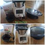 Sprzedam lidlomixa