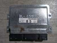 KOMPUTER STEROWNIK SILNIKA ECU RENAULT ARKANA 1.6 E-TECH HYBRYDA 237A00157R