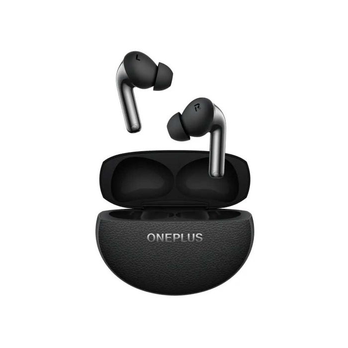 Oneplus buds pro 3 наушники