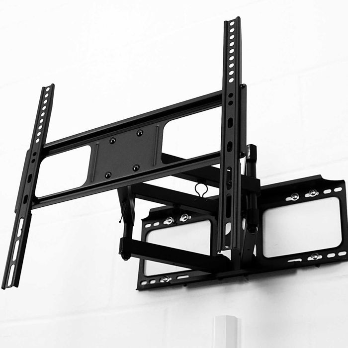 Кронштейн для тв 32"-55" Кріплення для телевізора ITECH PTRB-44
