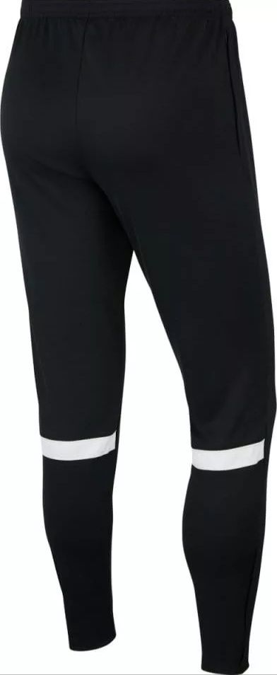 Nike Dri-Fit Football Academy 23 Running CW6124-010 Young/XL Men's/S