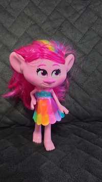 Popy Troll Figurka