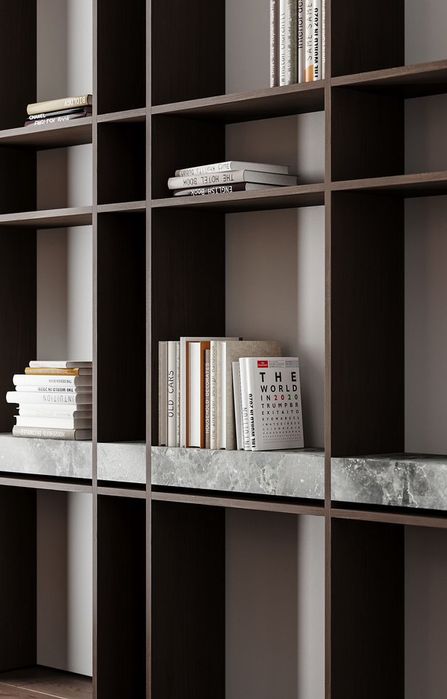 SPAS Meble meble na wymiar, kuchnie na wymiar