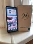 MOTOROLA Edge 40 Neo 12/256GB Caneel Bay 5G
MOTOROLA Edge 40 Neo 12/25