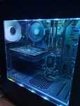 PC Gaming em excelente estado