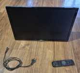 Telewizor Philips 24PFT4022/12 24" 1920x1080