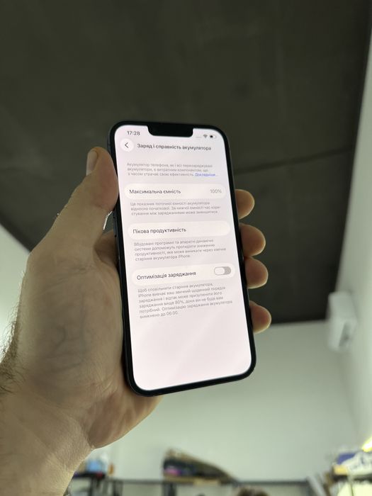 Apple iphone 13 Pro 128 gb Neverlock 100% айфон про