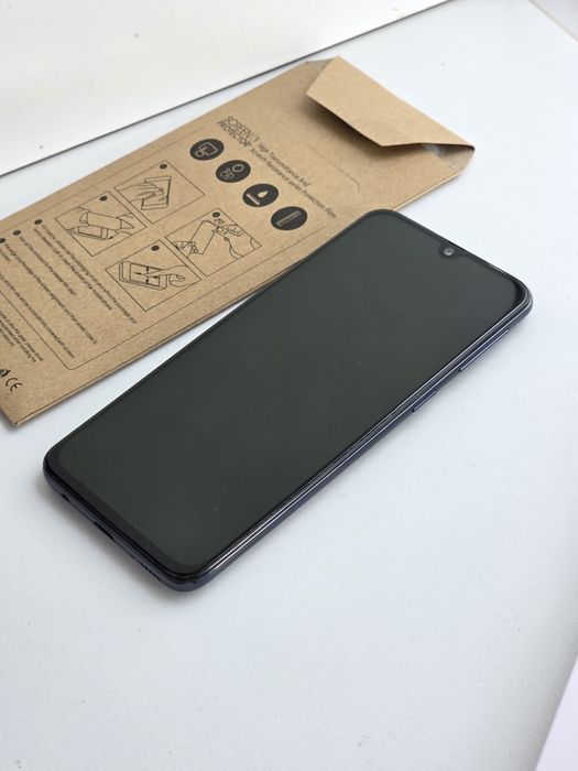 Samsung Galaxy a40 4/64 gb nfc доглянутий