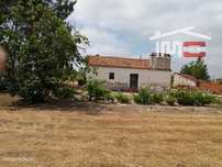 Terreno em Coruche com 34.074m2