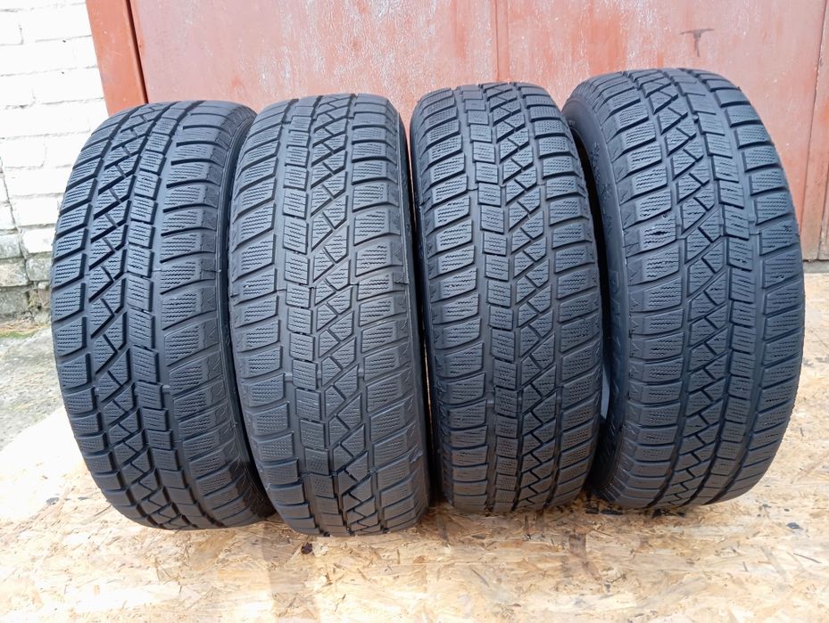 Шини 185/60/14 PNEUMANT