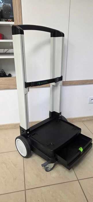 Wózek transportowy Festool SYS-Roll