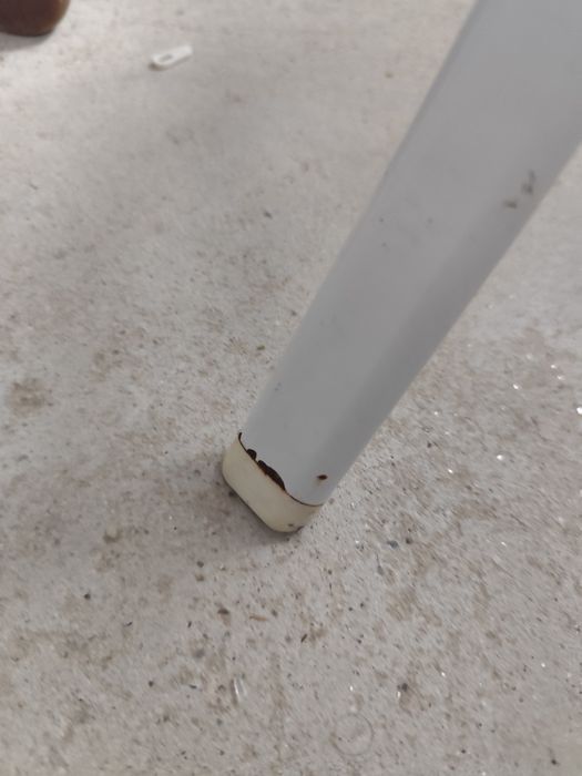 Banheira Bebé Shnuggle