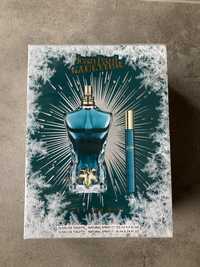 Jean Paul Gaultier Le Beau 125ml +10ml EdT