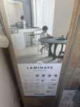 Quick steep panele laminowane Dąb naturalny Classic Oak Natural IM1848
