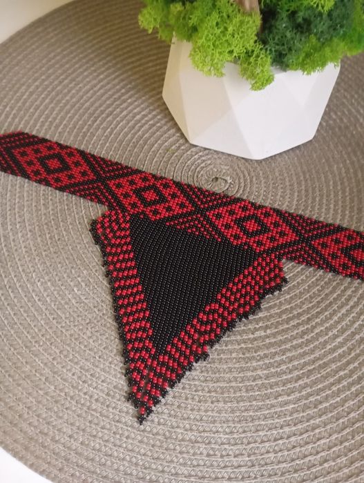 Силянки Кольє Гердани