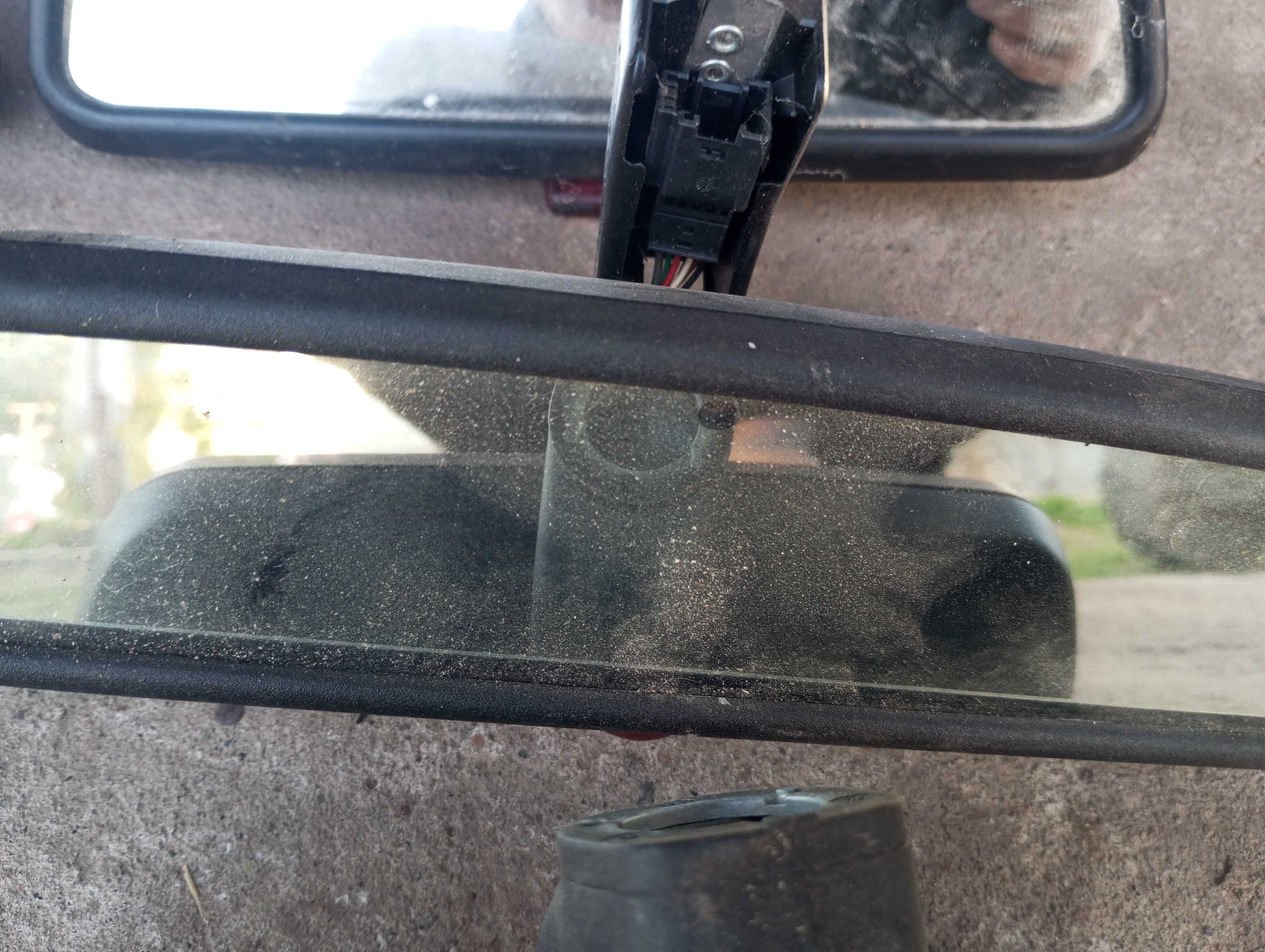 Зеркало салону ( заднього виду) bmw e34,e36,e39,e38,e60