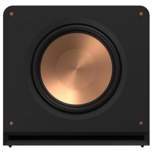 Subwoofer Klipsch Rp-1400Sw