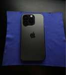 Айфон 14 про / iPhone 14 pro 256гб eSim