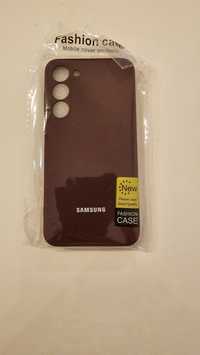 Capa para Samsung Galaxy S23 Plus
