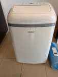 Klimatyzator Comfee Eco Friendly 10000 BTU/h