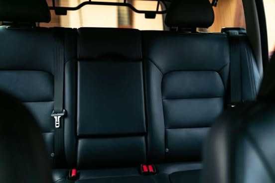 Sprzedam Volvo XC 70