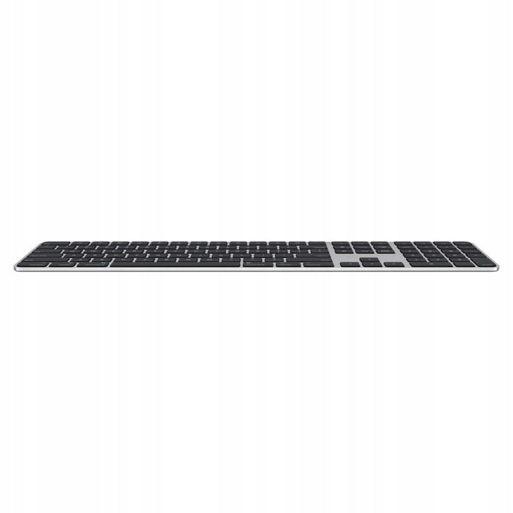 Bezprzewodowa Klawiatura Apple Magic Keyboard A1843 Numeryczna | Qwert