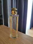 Perfumy tous gold 90ml