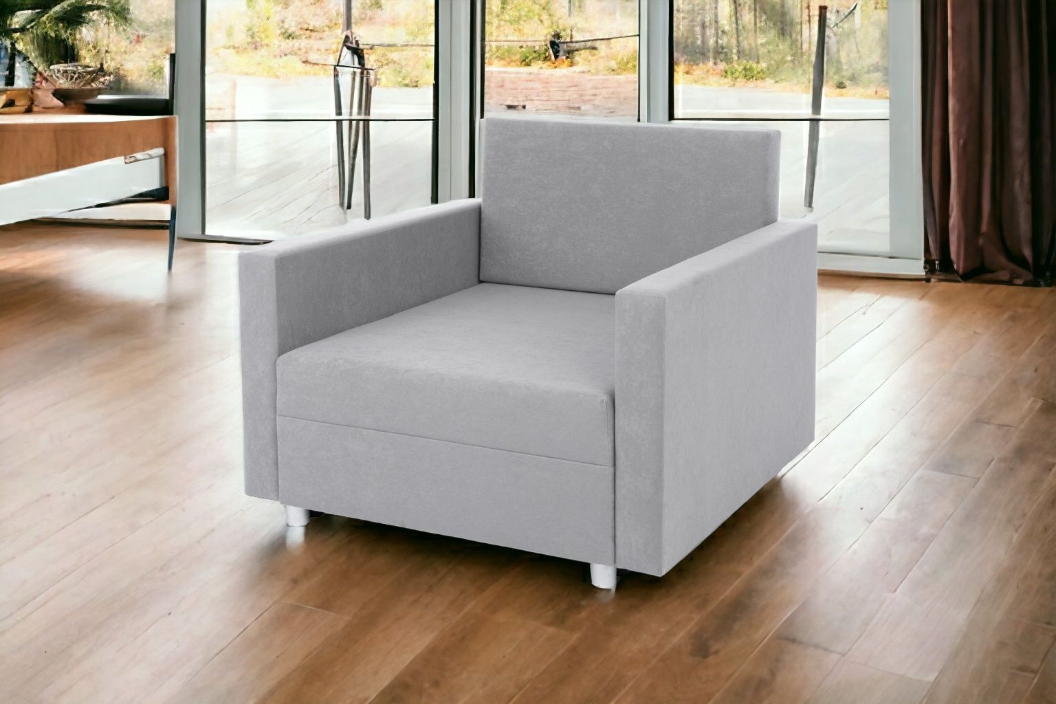 Kanapa Sofa Fotel Funkcja Spania Od Producenta