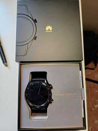 HUAWEI WATCH GT - Smart Watch