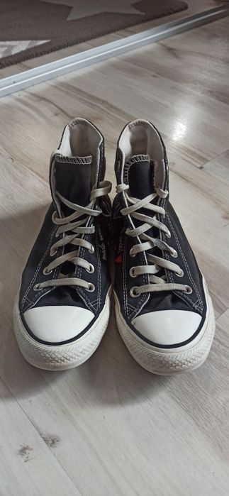 Trampki Converse 39