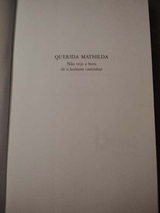 Livros da Escritora Susana Tamaro Usados
