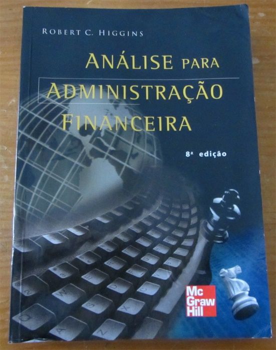 Livros sobre Política, Finanças, Filosofia e Religião
