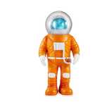 Kula śnieżna - The Giant Marstronaut oprawa: pudełko