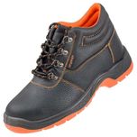 Buty Robocze URGENT 101 SB rozmiar 44