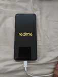Realme 8 4g 6/128