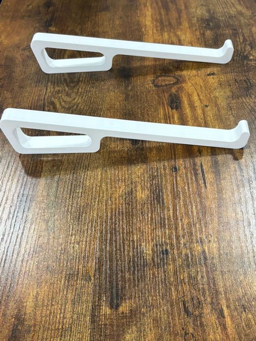 Suporte de Notebook Ergonômico