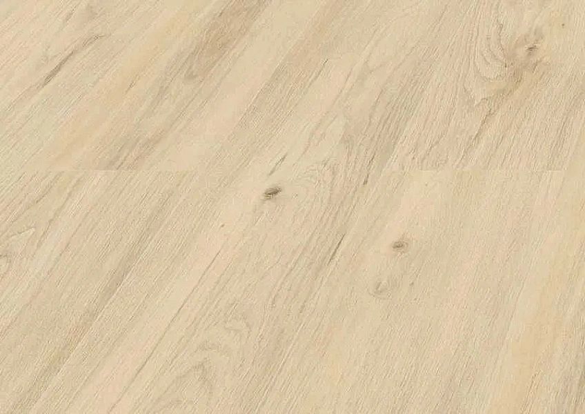 Panele podłogowe Outlet SWISS KRONO Dąb Dolomite D4927 AC3/8 mm