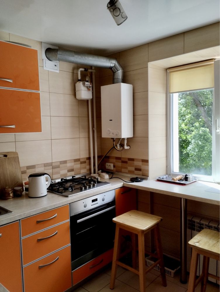 Продам 2к.кв.пос.Жуковского,ХАИ,Сокольники евроремонт недорого.