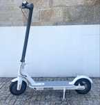 Trotinete XIAOMI Electric Scooter
