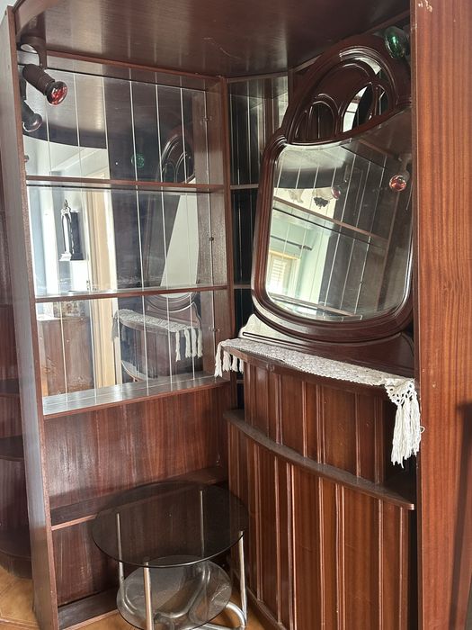 Vendo movies de quarto