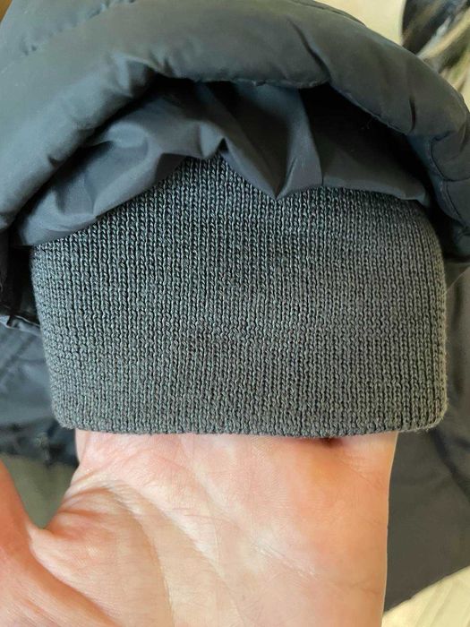 Куртка жіноча Adidas Porsche Design