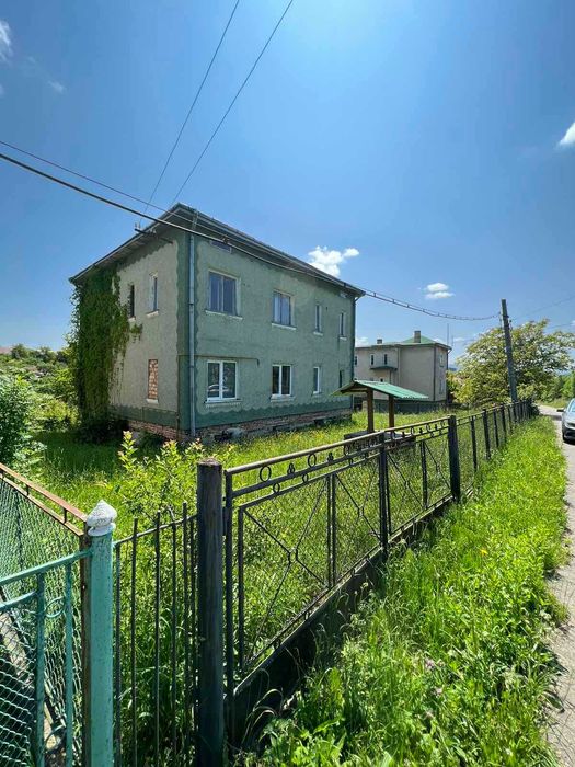 Продам будинок Трускавець