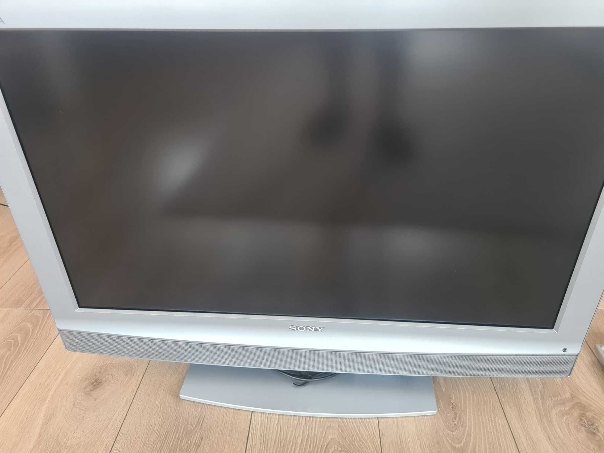 Telewizor Sony KDL-32U2000