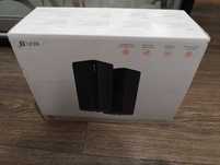 Маршрутизатор Xiaomi Mesh System AX3000 2 pack (Новый)