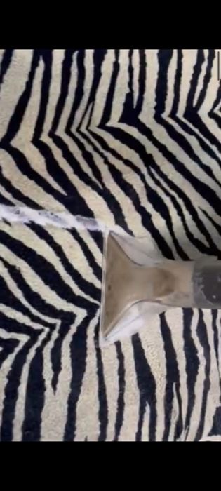 Оренда миючого пилососу, хімчистка, самообслуговування, прокат